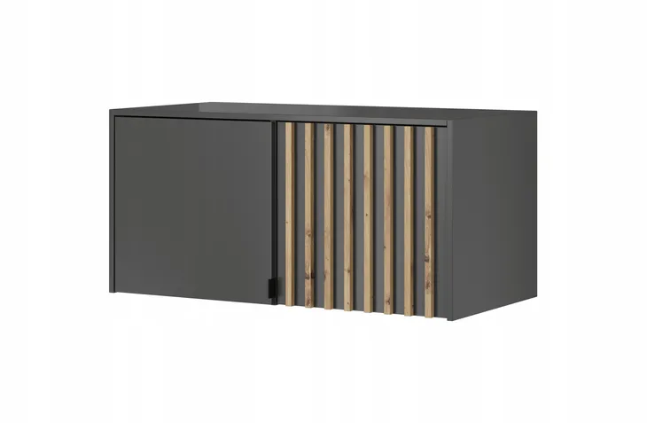 nadstawka-nelly-2d-105-grafit-lamela-artisan