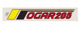naklejka-romet-ogar-205-zolty-czarn-prawa-225x40mm-kat-e