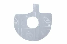 uszczelka-quantum-2t-iskrownika