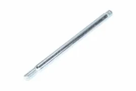 oska-wahacza-romet-motorynka-pony-sc