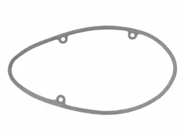 uszczelka-wfm-m06-pokrywy-sprzegla-ag