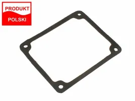 uszczelka-jawa-250-ts-350-komory-plywaka-ag