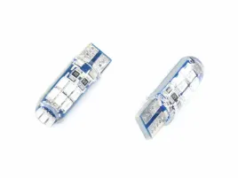 zarowka-12v-led-t10-4014-15smd-niebieska-silikon-brak-ece