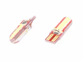 zarowka-12v-led-t10-4014-24smd-biala-silikon-brak-ece