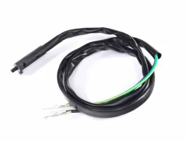 czujnik-stop-hamulca-atv-110-125-skuter-2t-4t