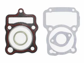 uszczelka-atv-150-cg-ac-komplet-maly-rob