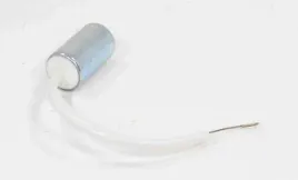 kondensator-ural-dniepr-jawa-wb