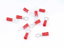 koncowka-oczkowa-m5-izolowana-53mm-05-15mm-kpl-10szt