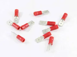 konektor-plaski-63mm-meski-izolowany-08mm-05-15mm