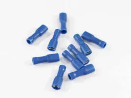 konektor-zenski-4-8x0-5-gniazdo-plaskie-pelna-izolacja-1-5-2-5mm-kpl-10szt