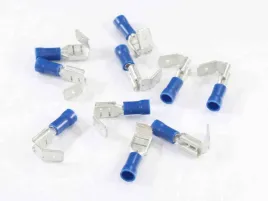 konektor-rozgaleznik-6-3x0-8mm-izolowany-plaski-1-5-2-5mm-kpl-10szt