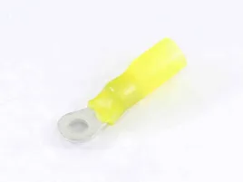 konektor-koncowka-oczkowa-m4-izolowana-4-3mm-4-0-6-0mm