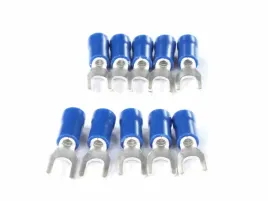 konektor-koncowka-widelkowa-m4-izolowana-4-3mm-1-5-2-5mm-kpl-10szt