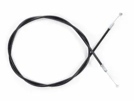 linka-ssania-atv-200-bashan-nevada-1290mm-bri