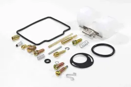 gaznik-zestaw-naprawczy-street-20mm-fu-silnik-poziomy-z-oznaczeniem-139fmb