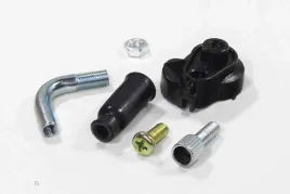 gaznik-zestaw-naprawczy-uchwyt-linki-mikuni-fu