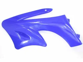 plastik-zbiornika-mini-cross-pocket-lewy-nieb-hb