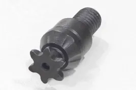 zebatka-z-walkiem-pocket-25h-6-zebow-bri