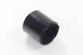 tulejka-wahacza-plastikowa-romet-motorynka-komar-14mm-tb