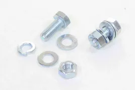 sruby-mocowania-podnozka-kierowcy-romet-ogar-motorynka-kadet-pegaz-kpl-tb