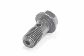 sruba-przewodu-hamulcowego-atv-hb