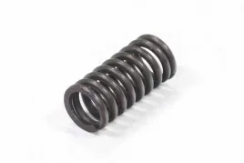 sprezyna-kosza-sprzegla-jawa-350-ag