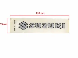 naklejka-suzuki-szara-0938-kat-e