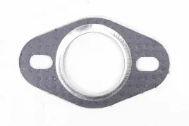 uszczelka-minarelli-tlumika-barton-romet-yamaha-wb