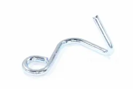 zaczep-sprezyny-stopek-wsk-b1-ml