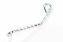 zaczep-sprezyny-stopek-wsk-b3-ml