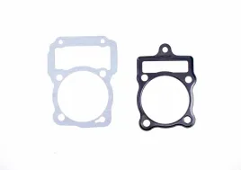 uszczelka-atv-300-cg-glowicy-i-cylindra-kpl-wb