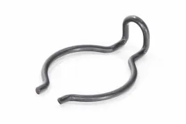 sprezyna-zabieraka-kopniaka-skuter-gy-6-50cc-4t-romet-router-keeway-benzer