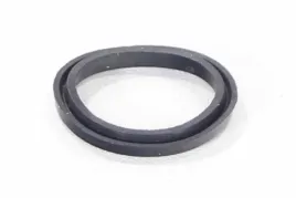 simering-uszczelniacz-walka-kopniaka-jawa-175-250-350-ml