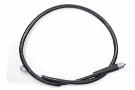 linka-licznika-aprilia-sonic-gp-50ccm-ml