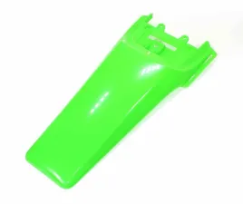 blotnik-tyl-cross-zielony-nowy-typ-hb