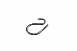 mocowanie-linki-licznika-przewodu-hamulca-benzer