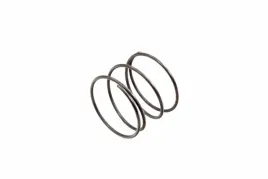 sprezyna-walka-kopniaka-cross-street-chopper-125cc