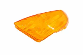 klosz-kierunkowskazu-tyl-gy6-50-prawy-pomarancz-kolo-10