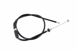 linka-gazu-atv-110-hb