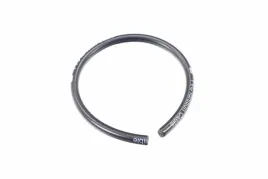 przewod-wysokiego-napiecia-romet-motorynka-ogar-kadet-jawa-50-2-3-biegowy-7