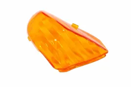 klosz-kierunkowskazu-tyl-gy6-50-lewy-pomarancz-kolo-10