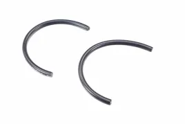 przewod-wysokiego-napiecia-jawa-350-7mm-2x18cm-pvc-beru-de