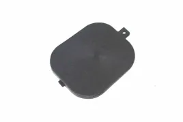 plastik-pokrywka-schowka-pod-siedzeniem-zipp-maver-swing-ii