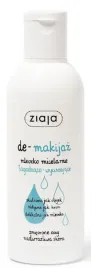 ziaja-de-makijaz-mleczko-micelarne-lagodzaco-wyciszajace-200-ml