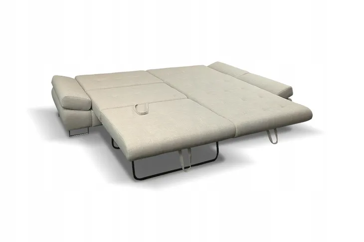 benix-naroznik-grey-szerokosc-mebla-254-cm