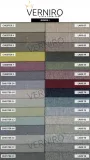 benix-naroznik-grey-powierzchnia-spania-dlugosc-cm-211-220-cm