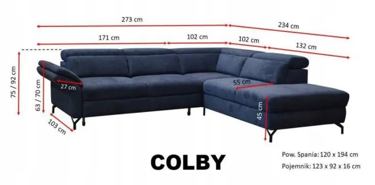 benix-naroznik-colby-kolekcja-modern