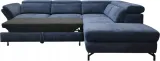 benix-naroznik-colby-szerokosc-mebla-273-cm