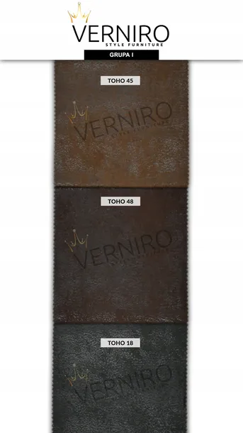benix-naroznik-colby-orientacja-uniwersalna