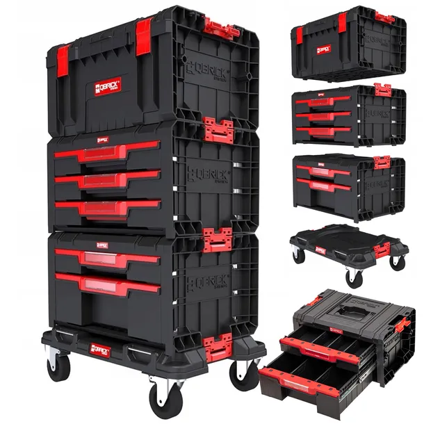 qbrick-system-pro-zestaw-drawer-workshop-set-1-dlugosc-45-cm